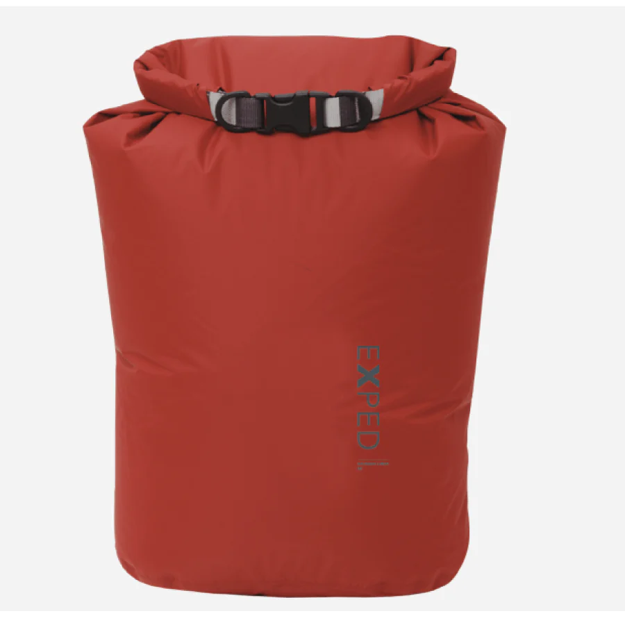 Exped Waterproof Daysack Pack Liner 30