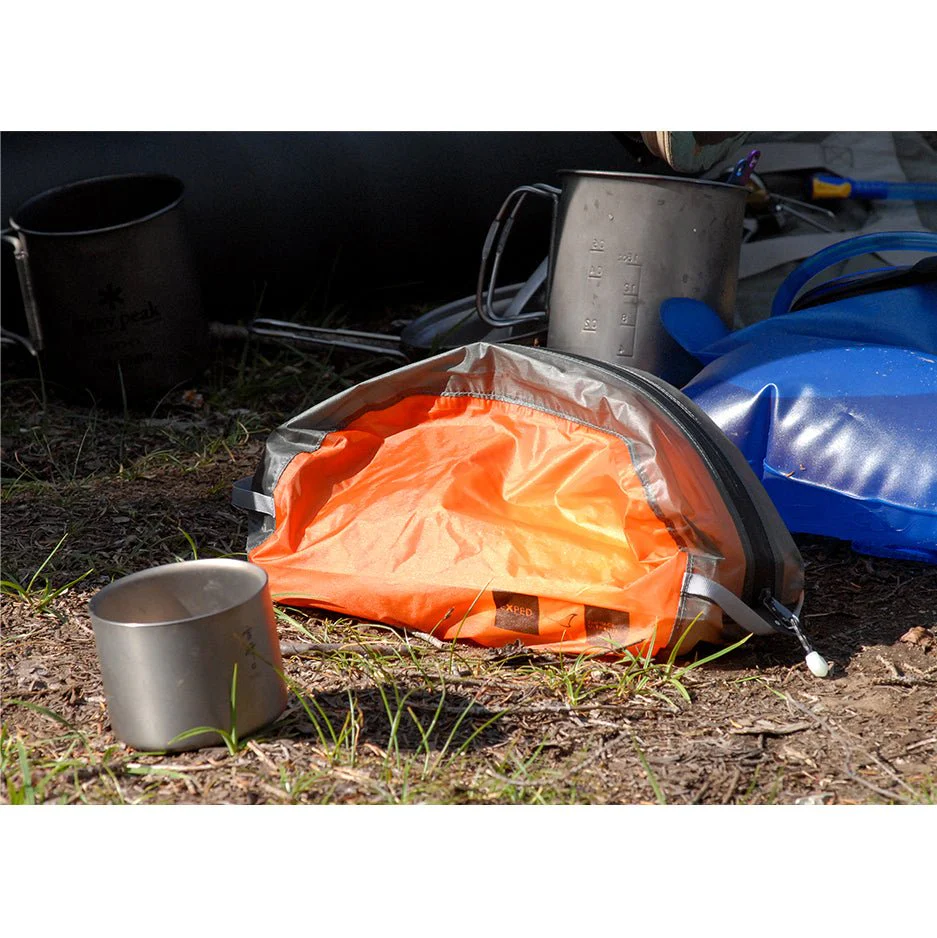 Exped Zip UL Pack Organiser - Medium - Image 2