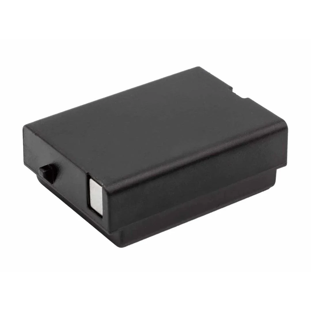Fenix ARB-LP1900 Rechargeable Battery