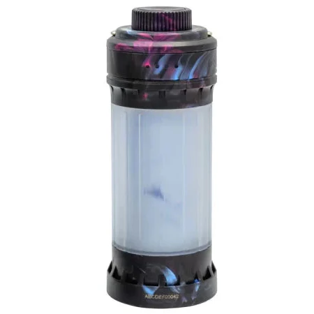 Fenix CL22R 500 Lumens Rechargeable LED Lantern - Image 2