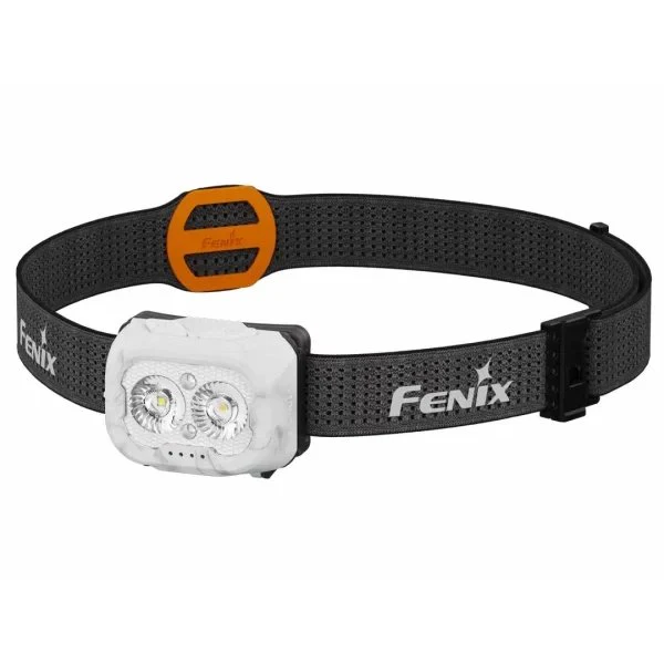 Fenix HL18R-T V2.0 USB LED Headlamp - Image 2