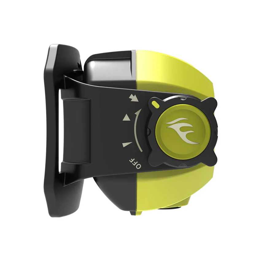 Fenix WH23R Rechargeable Work Headlamp - Image 3