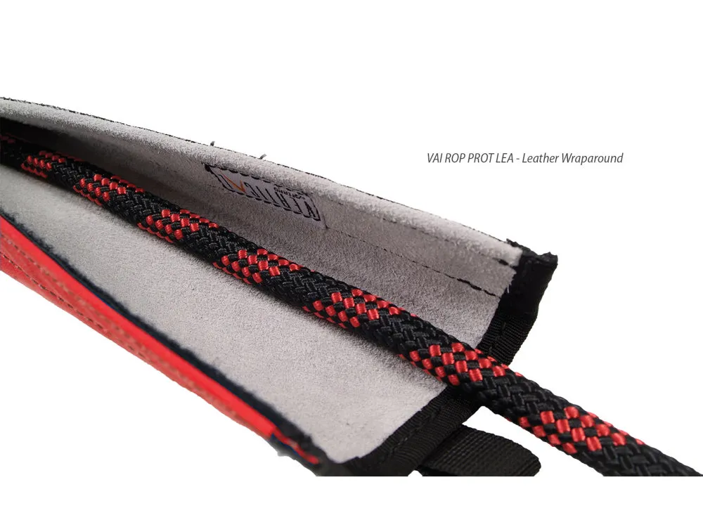 Ferno Kevlar Flat Industrial Rope Protector - Image 2