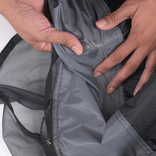 Gear Aid Seam Grip Waterproof Field Repair Kit - Image 2