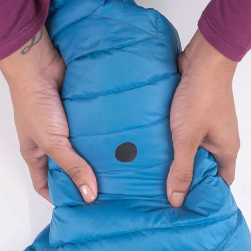 Gear Aid Seam Grip Waterproof Field Repair Kit - Image 3
