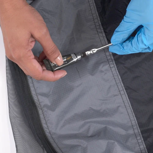 Gear Aid Seam Grip Waterproof Field Repair Kit - Image 6