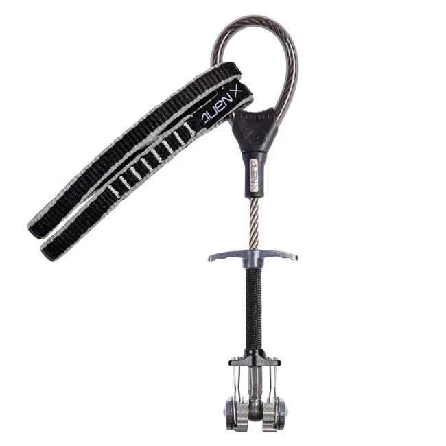 FIXE Alien X Climbing Cam - Image 10
