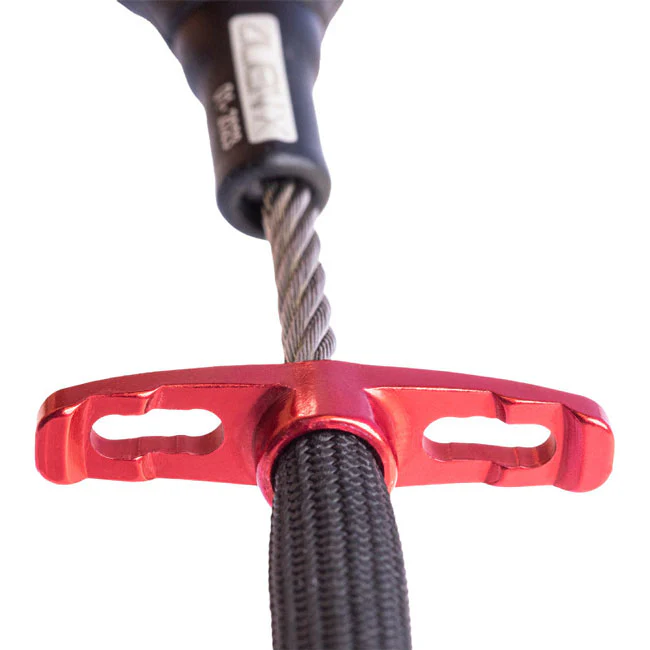FIXE Alien X Climbing Cam - Image 3
