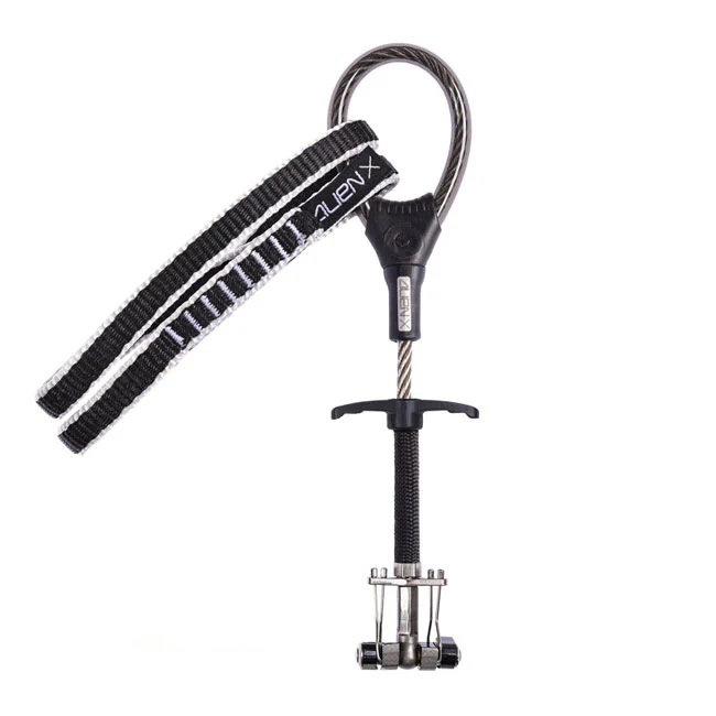 FIXE Alien X Climbing Cam - Image 6