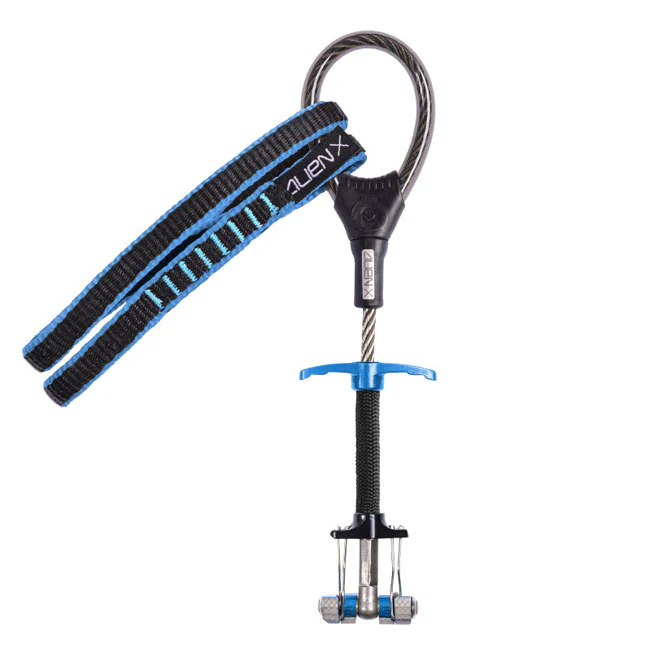 FIXE Alien X Climbing Cam - Image 7