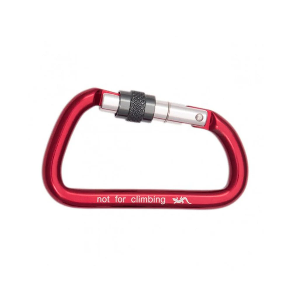FIXE Auxiliary Accessory Carabiner - Image 3
