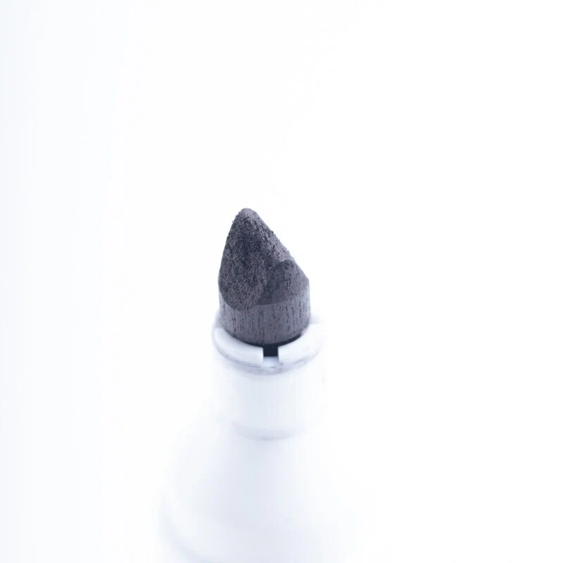 Fixe Climbing Rope Marker - Image 3