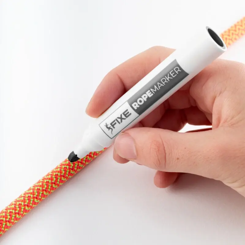 Fixe Climbing Rope Marker - Image 5
