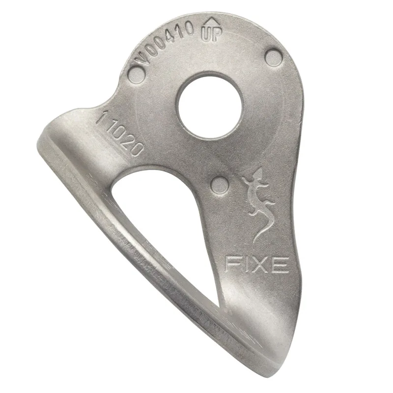 FIXE Hanger FIXE-1 D10mm 316L Bolting Hardware