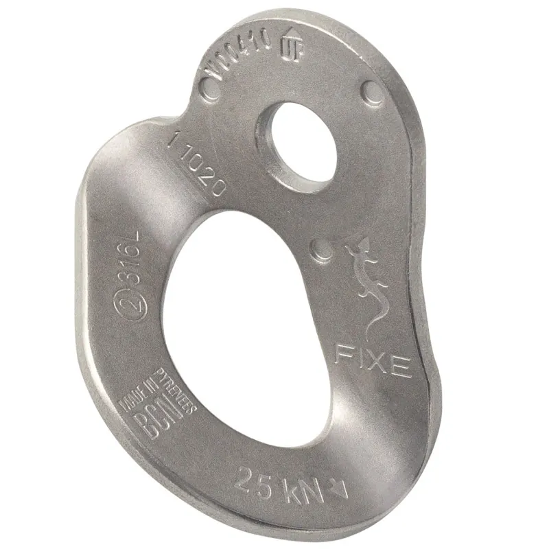FIXE Hanger FIXE-1 D10mm 316L Bolting Hardware - Image 2