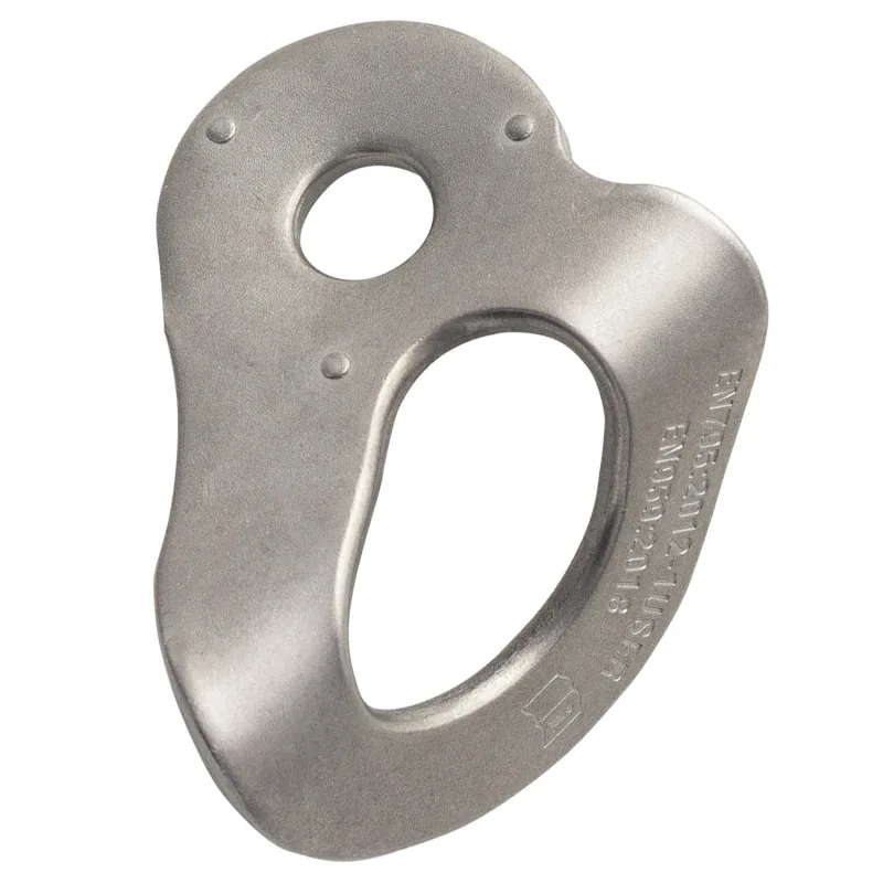FIXE Hanger FIXE-1 D10mm 316L Bolting Hardware - Image 3