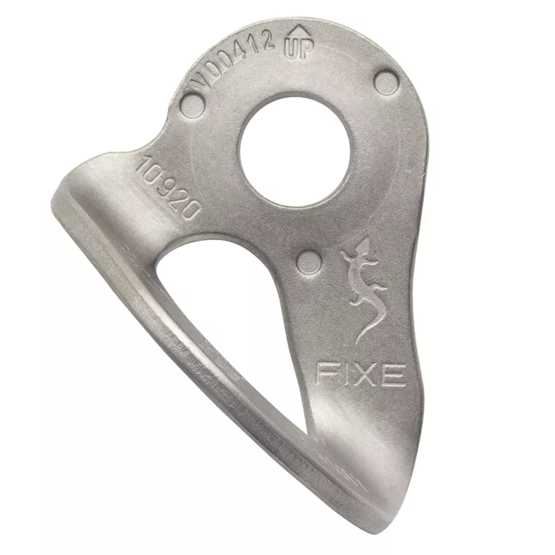 FIXE Hanger FIXE-1 D12mm 316L Bolting Hardware