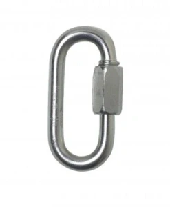 FIXE Standard Steel Maillon D12mm