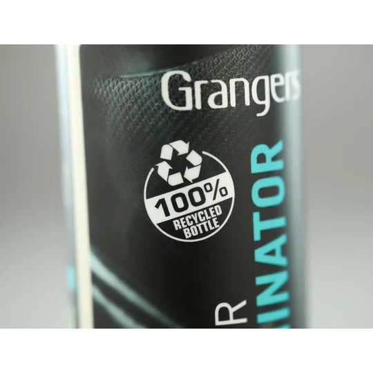 Grangers G-Max Odour Eliminator - Image 2