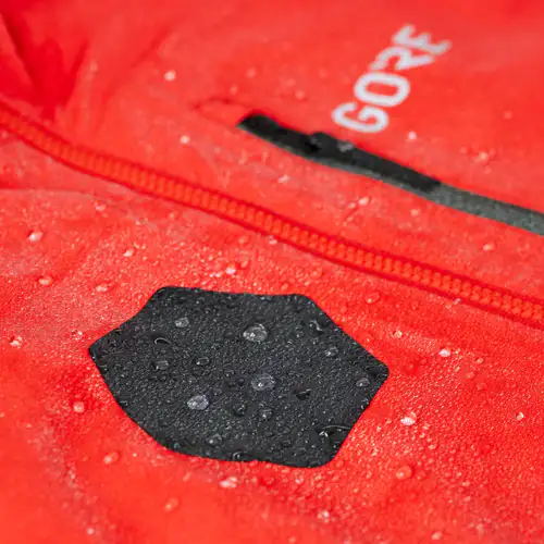 Gear Aid Gore-Tex Fabric Hex Patches - Image 5