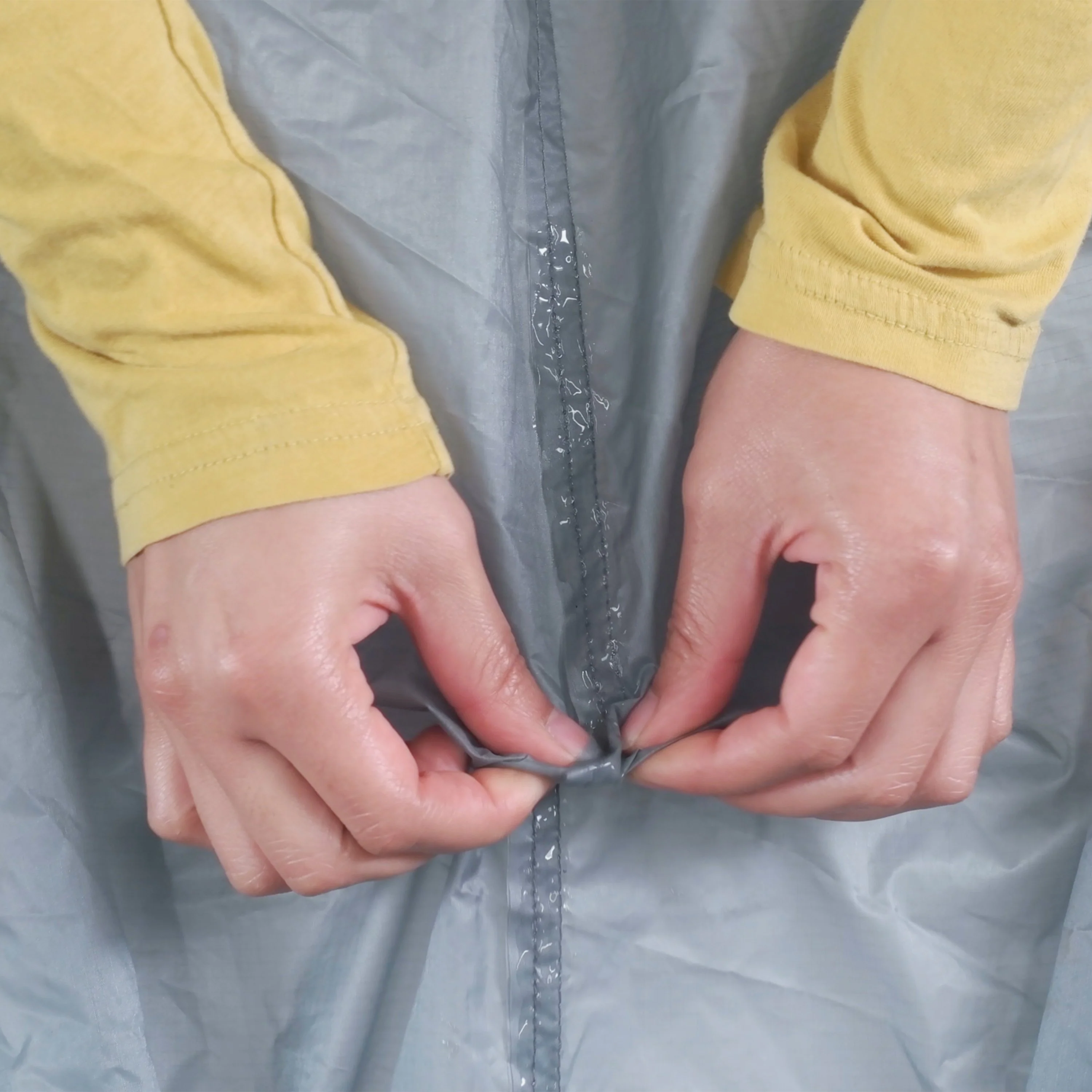 Gear Aid Seam Grip + SIL Silicon Tent Sealant - Image 3