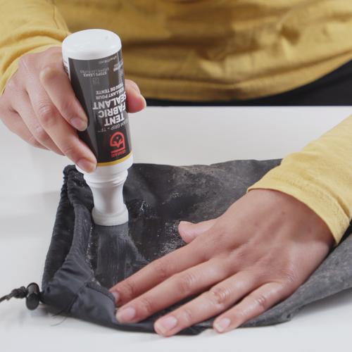 Gear Aid Seam Grip + TF Tent Fabric Sealant - Image 2
