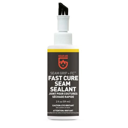 Gear Aid SeamSure Gear Repair