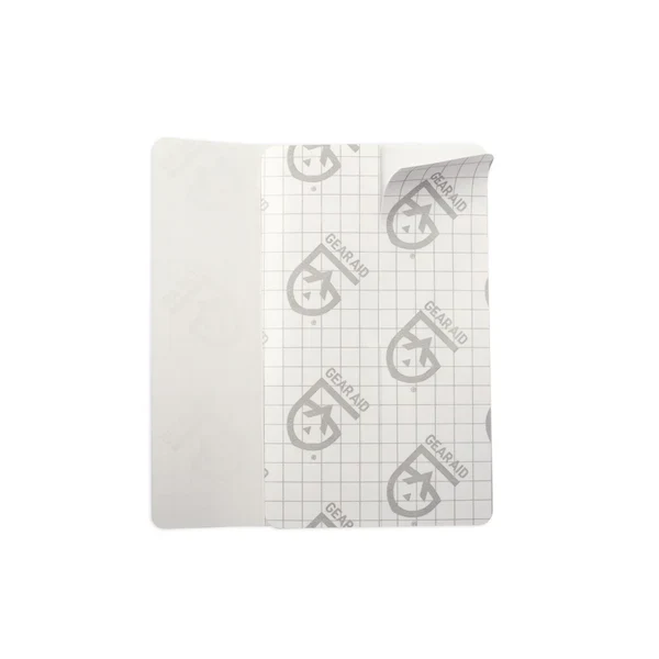 Gear Aid Tenacious Tape Flex Patches - 76 x 127mm - Image 2