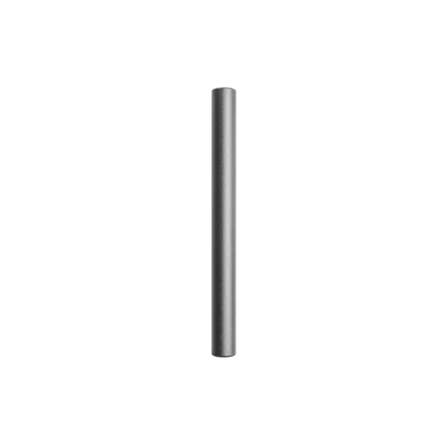 Gear Aid Tent Pole Splint