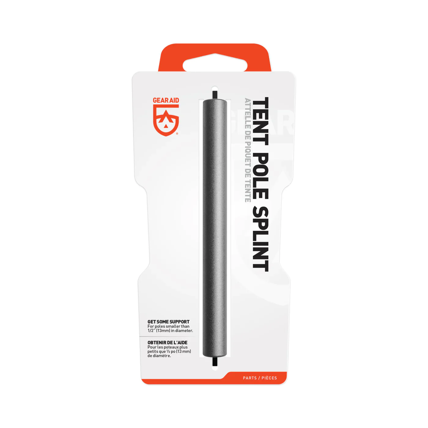 Gear Aid Tent Pole Splint - Image 2