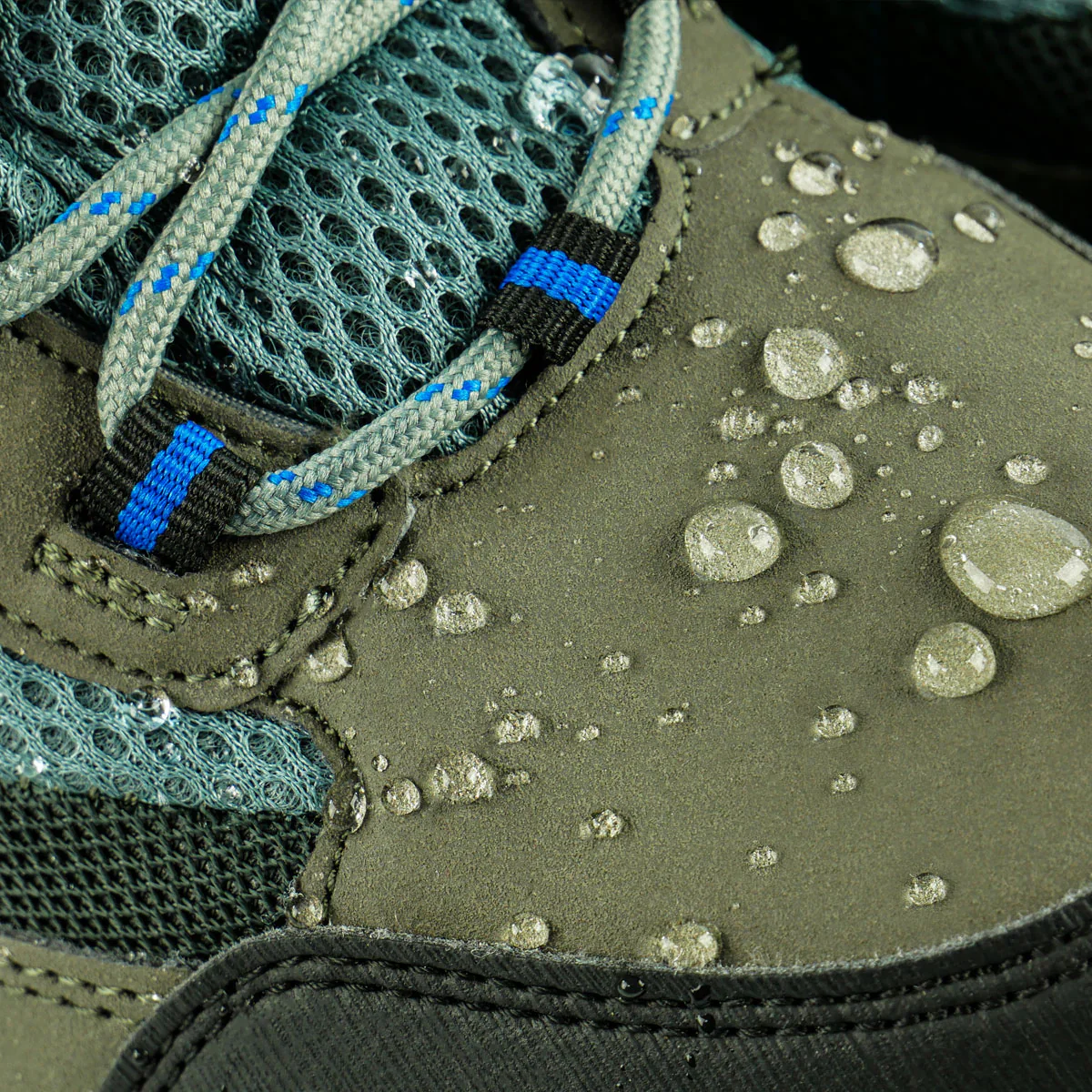 Grangers Footwear Repel Plus Waterproofing Treatment - 275ml - Image 3