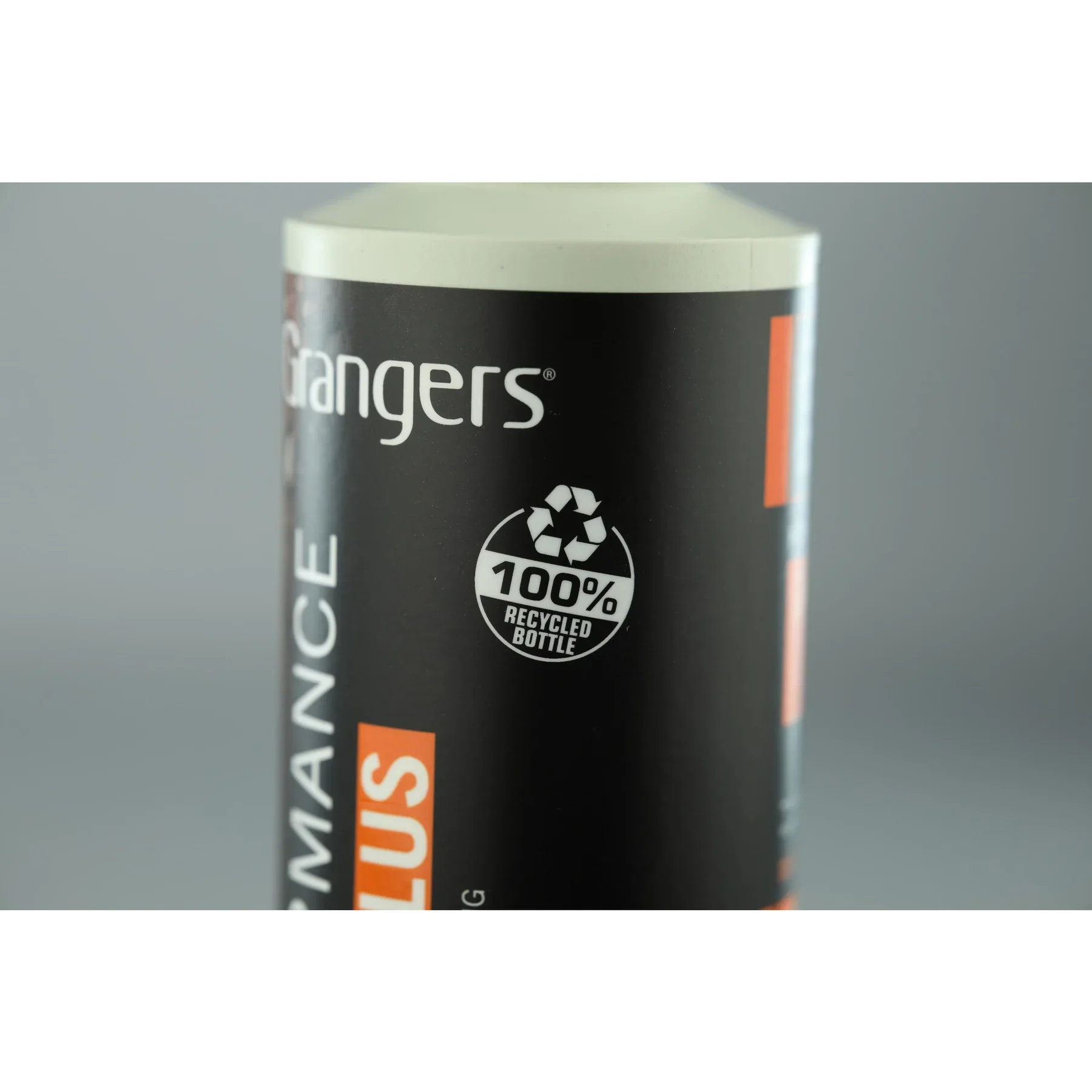 Grangers Performance Repel Plus Waterproofing Treatment - 275ml - Image 2