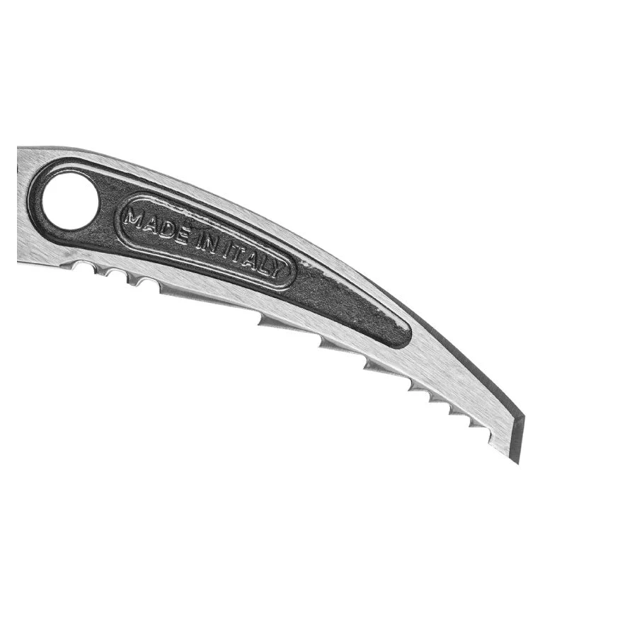 Grivel Air Tech Evolution Ice Axe - Easy Slider Leash - Image 3