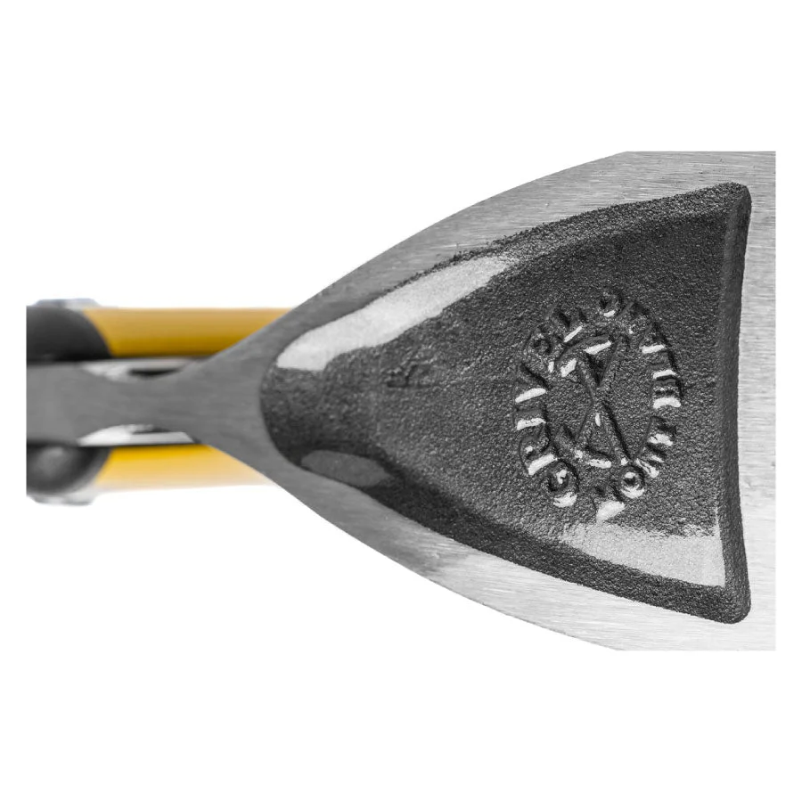 Grivel Air Tech Evolution Ice Axe - Easy Slider Leash - Image 4