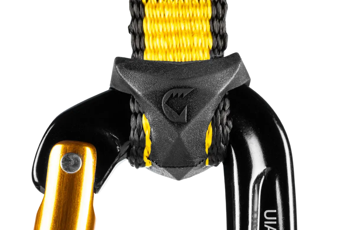 Grivel All-Round Alpha Quickdraw - Image 3