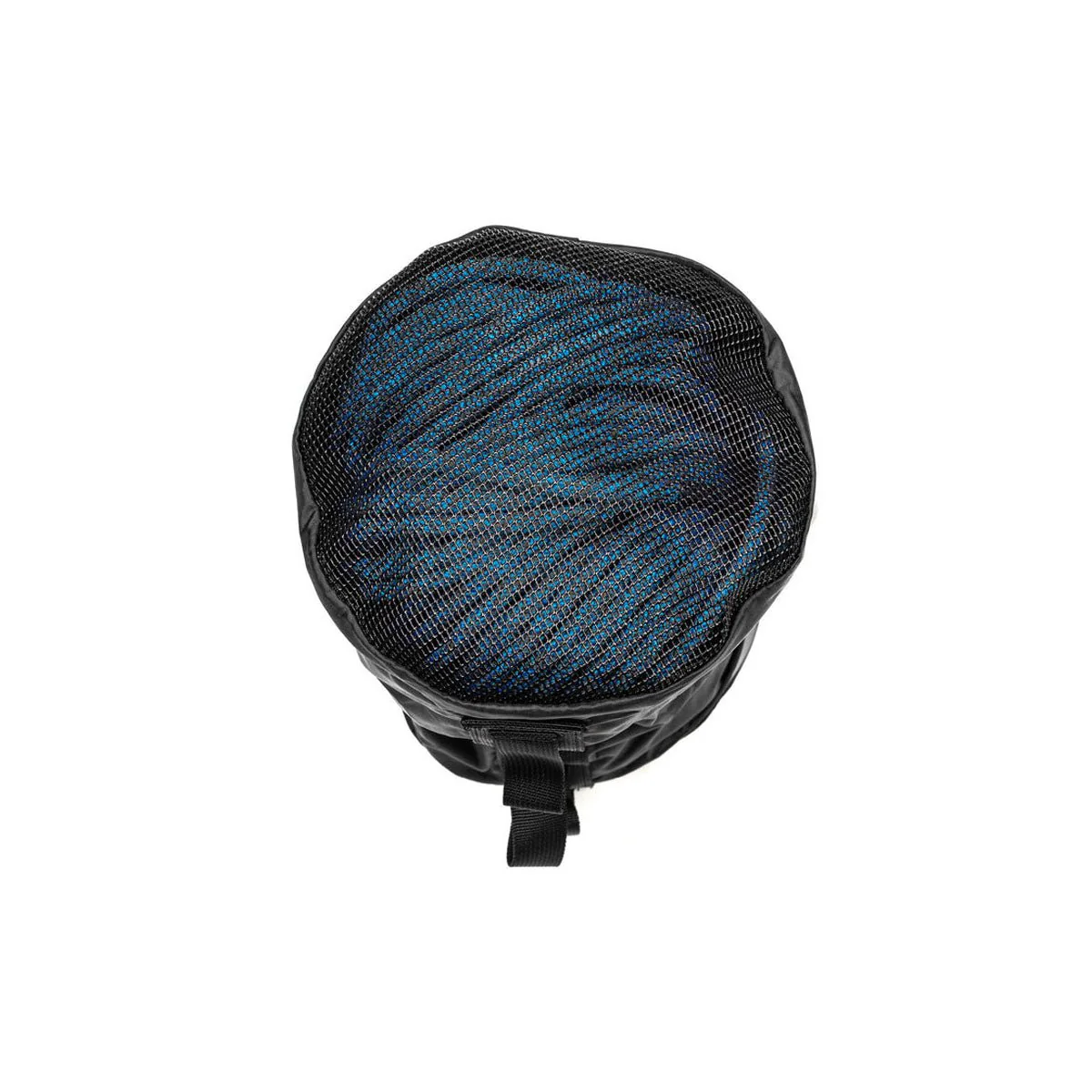Grivel Brenva Climbing Rope Bag - Image 3