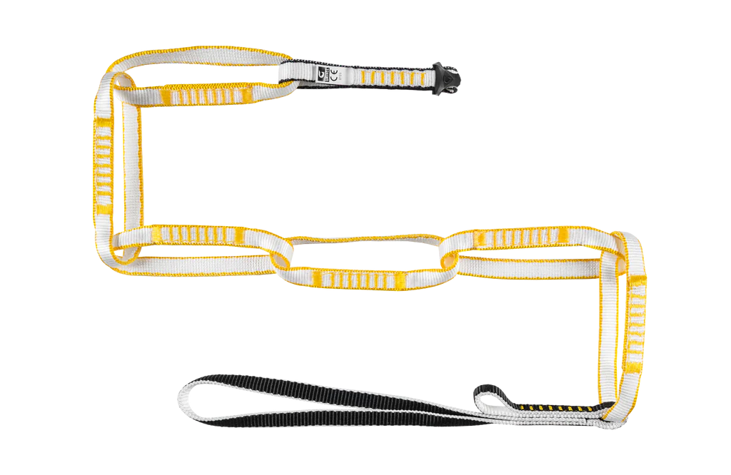 Grivel Daisy Chain Evo