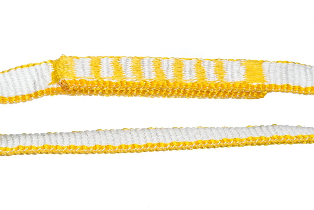 Grivel Daisy Chain Evo - Image 3