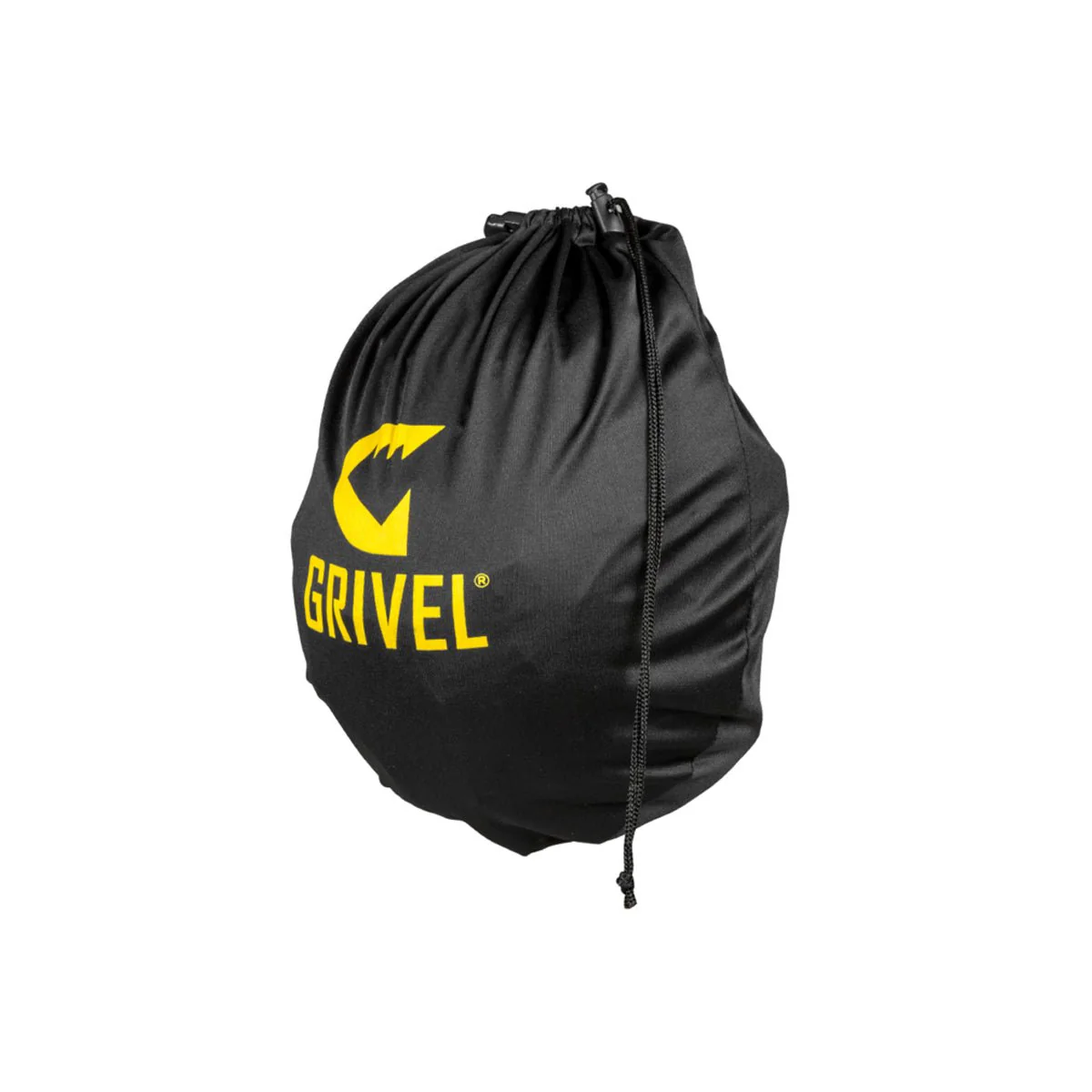 Grivel Duetto Climbing Helmet - Image 2