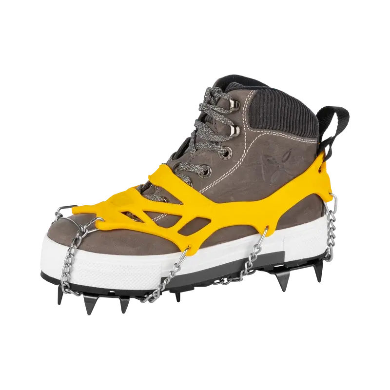 Grivel Explorer Micro Crampons - Image 2
