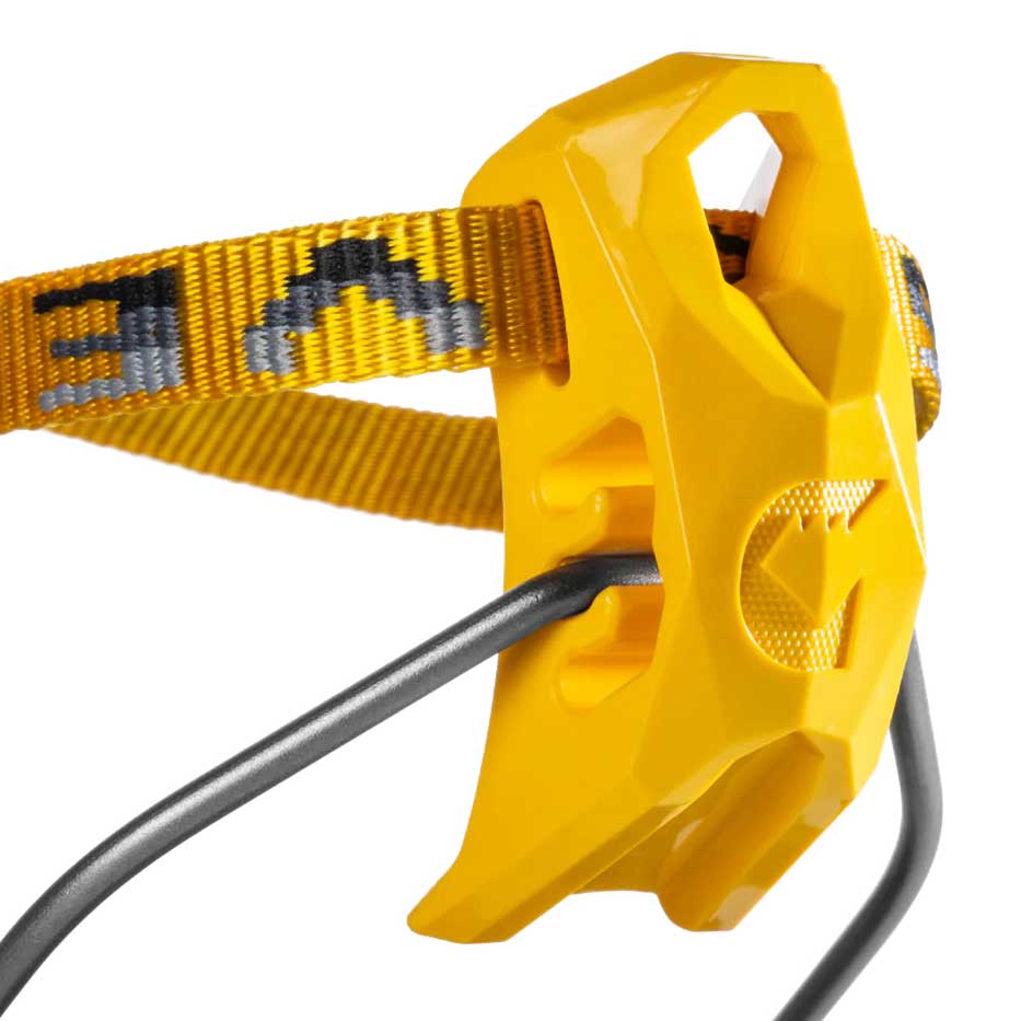 Grivel G14 CrampOMatic EVO Mountaineering Crampons - Image 2