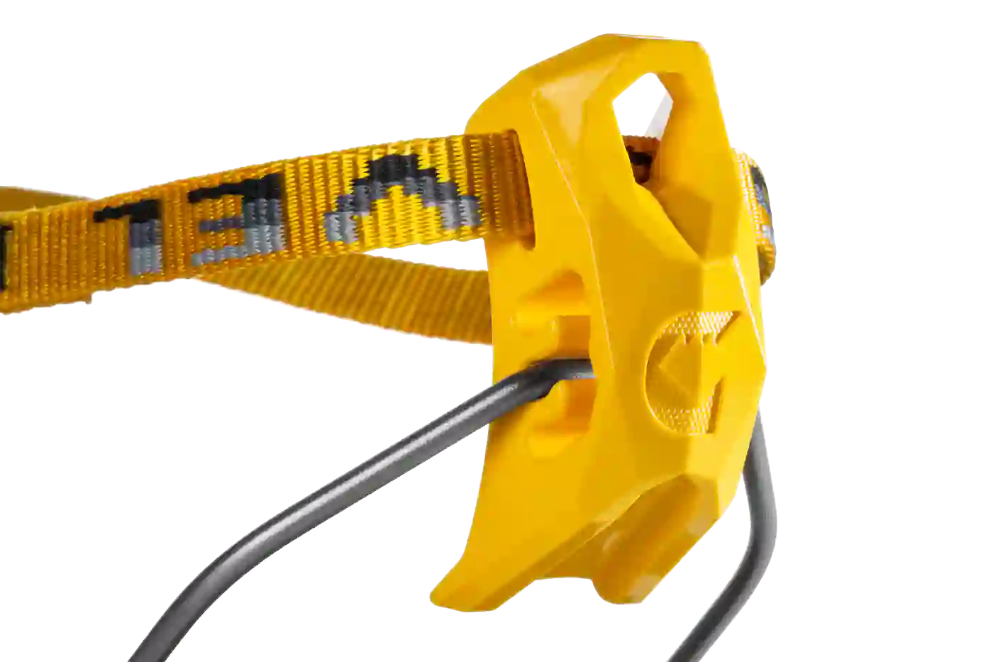 Grivel G14 NewMatic EVO Mountaineering Crampons - Image 3
