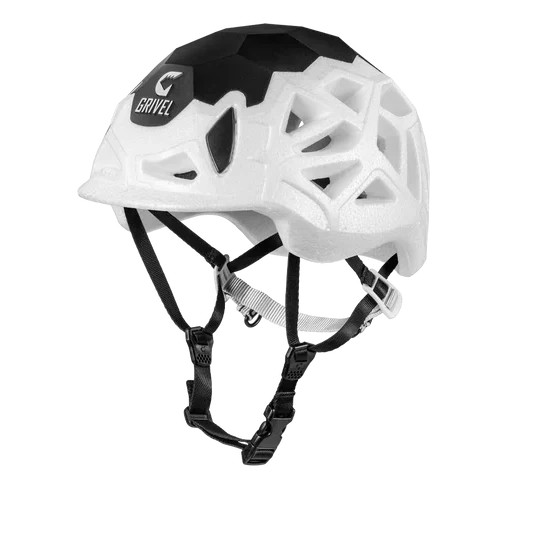 Grivel Mutant Helmet