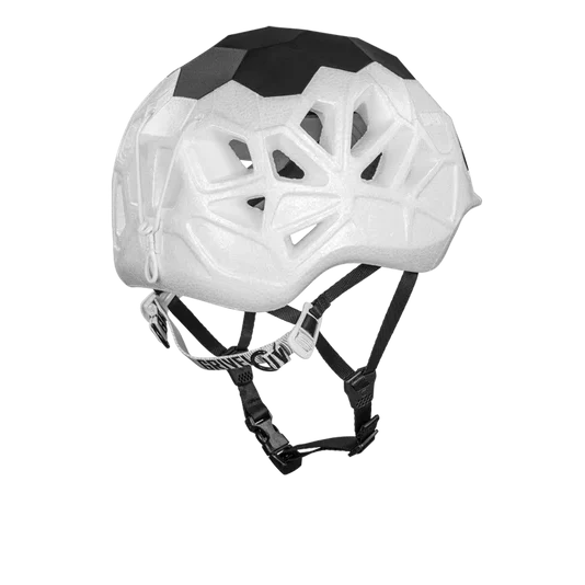Grivel Mutant Helmet - Image 2