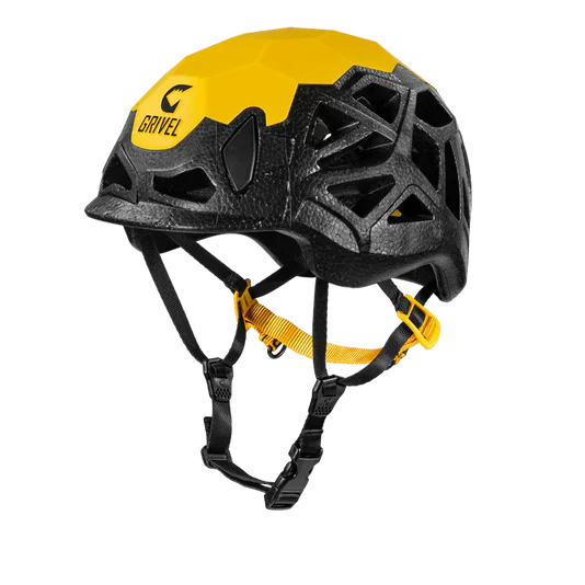 Grivel Mutant Helmet - Image 3