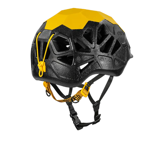 Grivel Mutant Helmet - Image 4