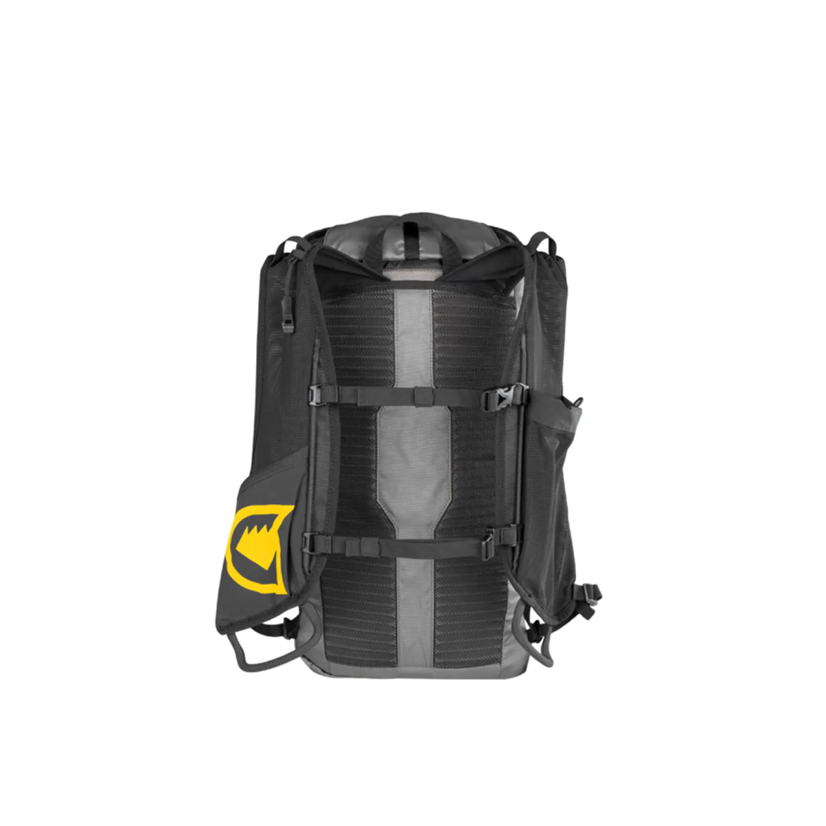 Grivel Rapido 18 Litre Climbing Backpack - Image 2