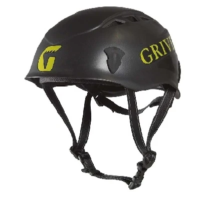 Grivel Salamander 2.0 Climbing Helmet - Image 3