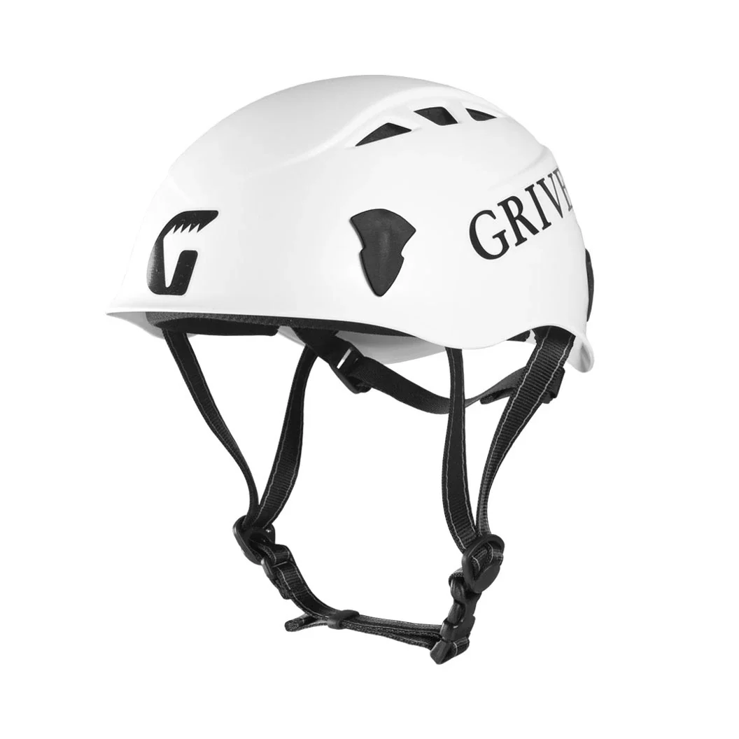 Grivel Salamander 2.0 Climbing Helmet - Image 4