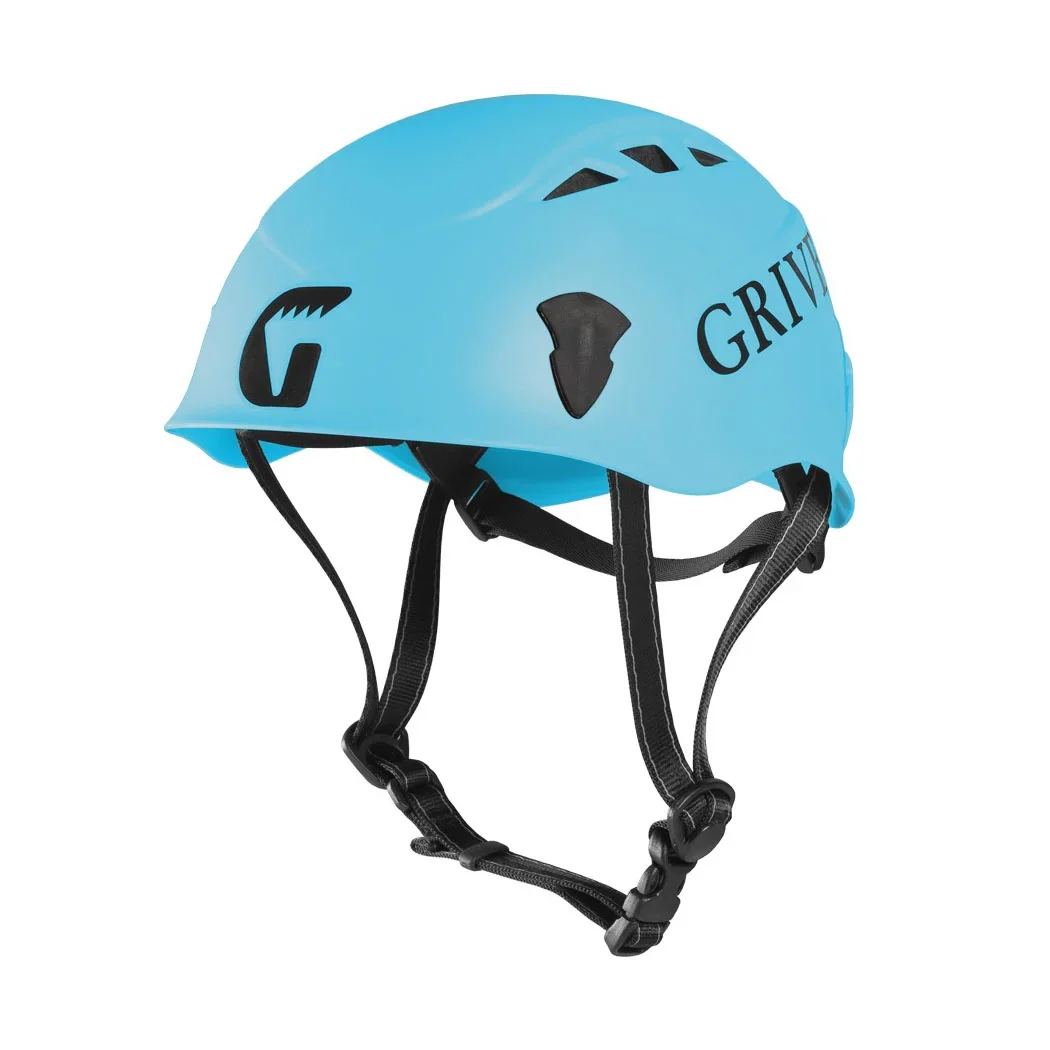Grivel Salamander 2.0 Climbing Helmet - Image 5